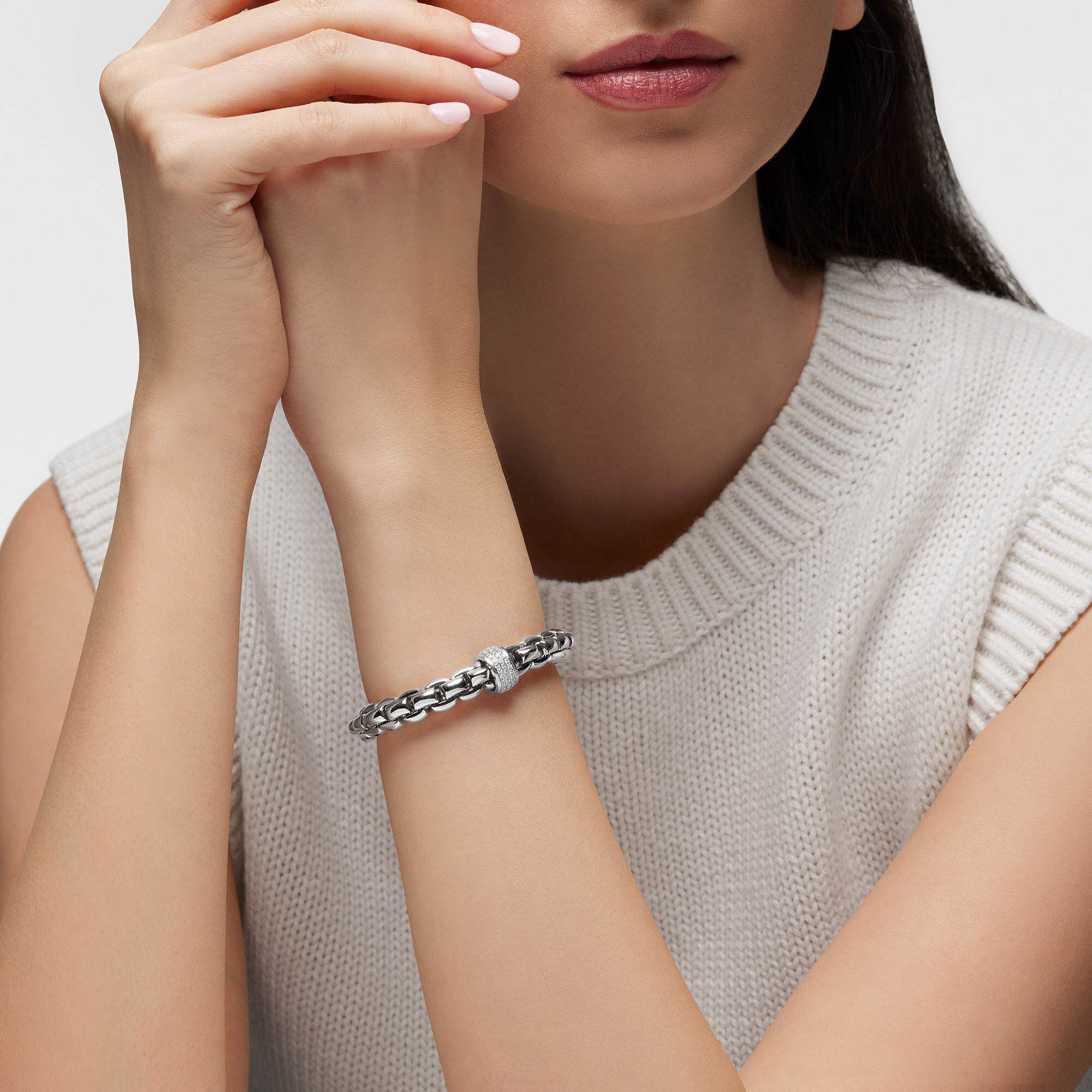 Fope eka new arrivals